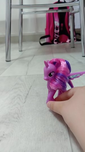 Факты