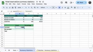 04_summary-statistics-countif