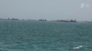 В США обсуждают детали возможной сделки с Тегераном.