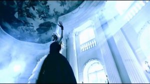 Unsun - Whispers 2008