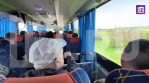 Журналисты из 19 стран посетят разрушенный колледж в Старобельске