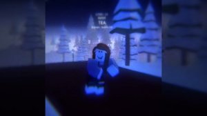 просто видео (старое видео)