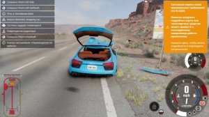 BeamNG.drive - 0.38.5.0.19602 - RELEASE - Direct3D11 2026-05-16 10-27-05