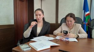 Садоводов г.Якутска ждут изменения в энергоснабжении. С 1 апреля их обслуживает одна организация.