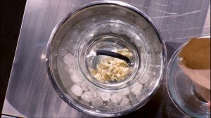 Лучший повар Америки 2 сезон 3 серия (реалити-шоу, 2010)