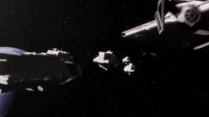Star wars imperial корабли