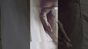 Тебе, мой ангельский цветок!