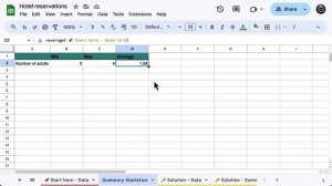 02_summary-statistics-max-min-average