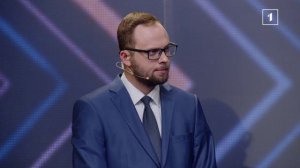 ⚡️«МЫ РАСПЛАЧИВАЕМСЯ ЗДОРОВЬЕМ НАШИХ ДЕТЕЙ»