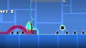 chromakey 2nd preview +clicks