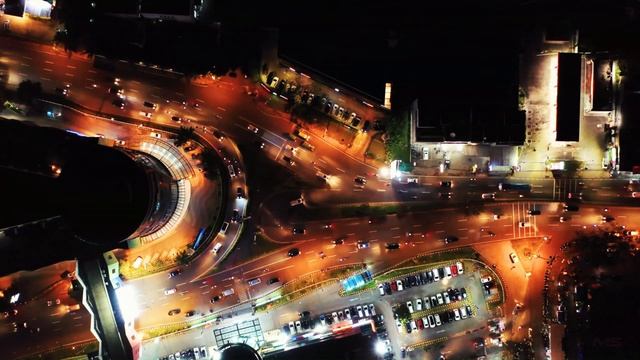 Dub Deep Techno Mix 2026 _ Tokyo Edition _ Cinematic 4K Visuals