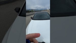 VW GOLF 2022 года в наличии