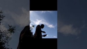 ГРАНДИОЗНЫЙ МУЗЫКАЛЬНЫЙ СУПЕРМАРАФОН НА ПРИРОДЕ💫📽️🌀🌈🎼🔥♥️(7 Ч)