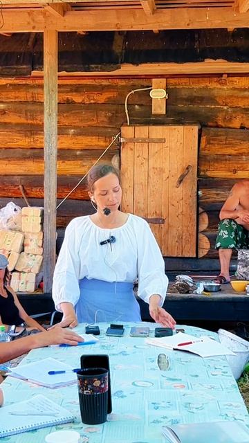 КАК ПРЕДАЛИ УЧИТЕЛЯ / Как пройти ИСПЫТАНИЕ? #мариявасина #высшеея