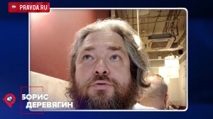 ЕГЭ снится школьникам в кошмарах: почему экзамен всё ещё существует