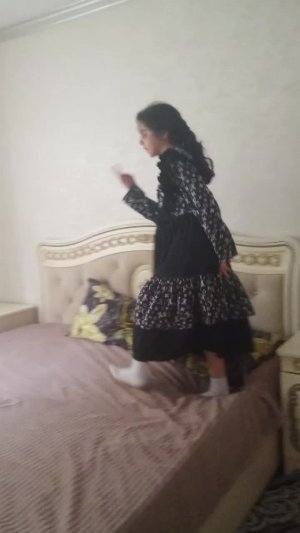 три шпиона