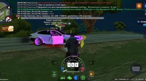 Screenrecorder-2026-05-24-00-10-54-926
