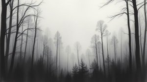 Рок, Топ Лучших Песен, Блэк-метал, Неофолк, Дарк-эмбиент, Атмосферный Блэк-метал, Shadows