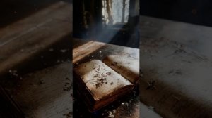 Архив сердец...