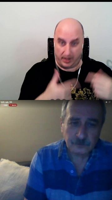 Политический мазохизм.
