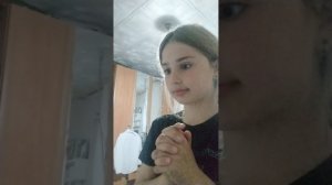 VID_20260524_202323.mp4