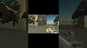1000003269.mp4