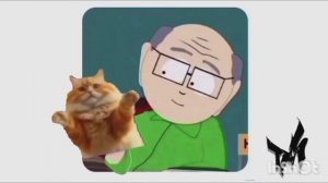 южный парк videoplayback (22)