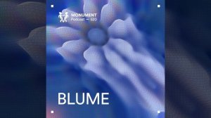 MNMT 520 BLUME
