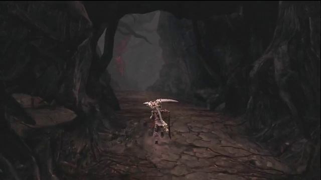 Dante's Inferno - Part 29