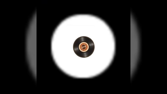 Digital Phonk смотреть онлайн