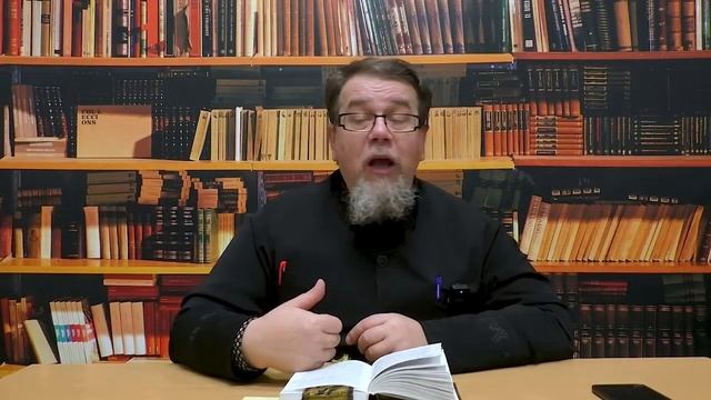 МОЛИТЕСЬ ДРУГ ЗА ДРУГА, чтобы исцелиться (Иакова 5:16)