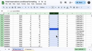 03_conditional-formatting