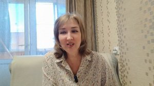 Родные ли мы)) Неуютная повседневность, для кого как))