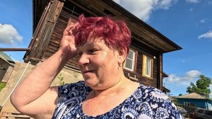 Я в ужасе... Так бы по рукам и надавала..