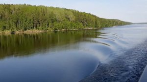 т.Н.Карамзин 4й день.21. 05.2026г.