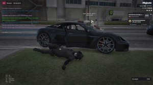 Grand Theft Auto V 2026.05.24 - 17.10.12.03 - Trim