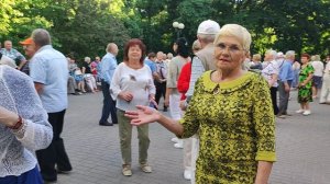 23.05.2026...🩵☀️«На высоком Берегу»!.. Гомель!..