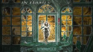 09 - Episode 666 (IN FLAMES)