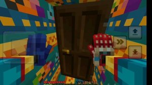 Полностью poppy playtime chapter 7
