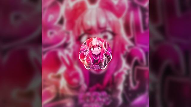Brawl Swag Phonk