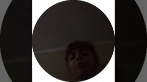 1000040300.mp4