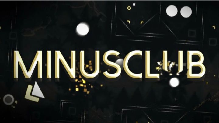 Minusclub By XVolumnius