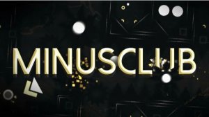 Minusclub by XVolumnius