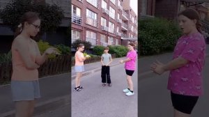 Временная петля