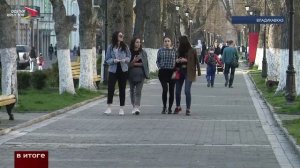 Рост рынка недвижимости
