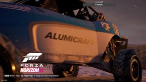 Forza Horizon 6 часть 7: покупаем новый дом, машины и проходим истории