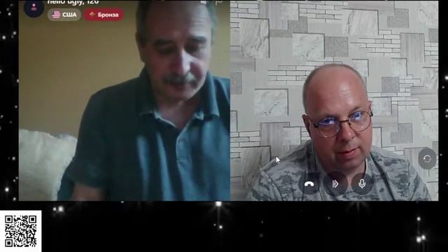 ЭМИГРАНТ ОТРАБАТЫВАЕТ ГРАЖДАНСТВО США ну ТУПЫЕ смотреть онлайн