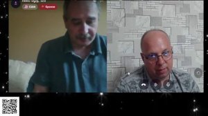 ЭМИГРАНТ ОТРАБАТЫВАЕТ ГРАЖДАНСТВО США ну ТУПЫЕ