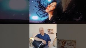 зарубежные