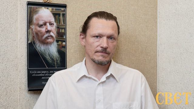 Жизнь и искуственный интеллект смотреть онлайн